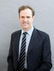 Samuel Gregg